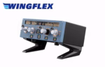Wingflex Cube A320 FCU