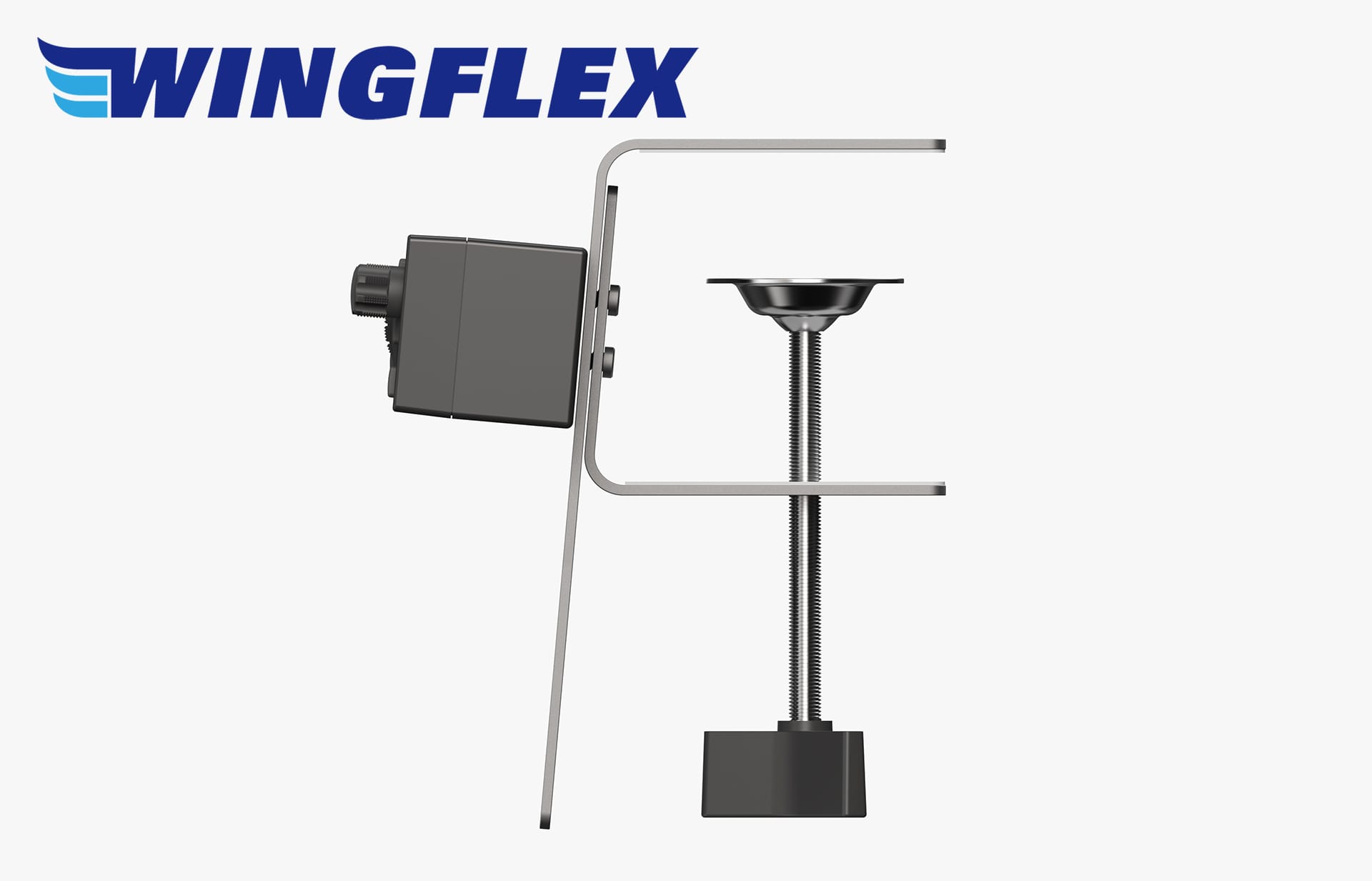 WINGFLEX DAP 500 – Image 8