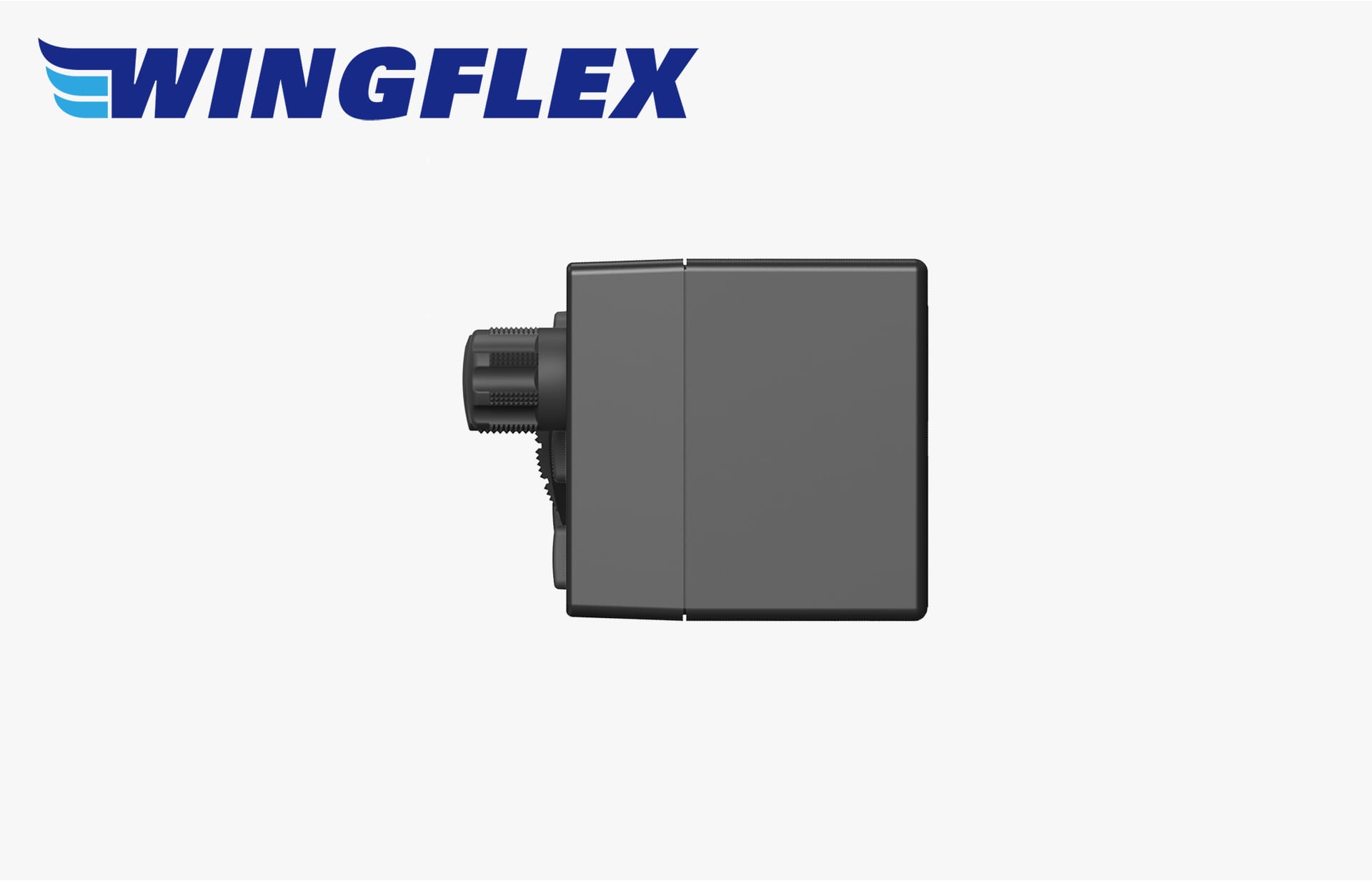 WINGFLEX DAP 500 – Image 2