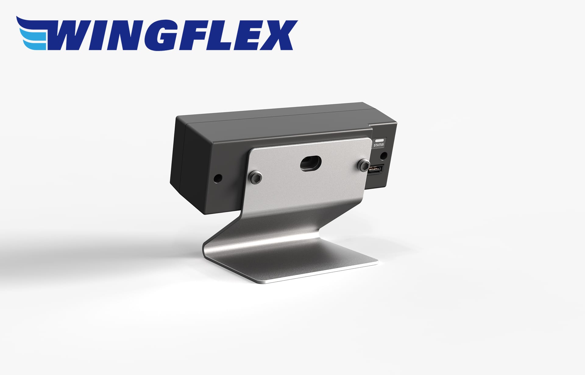 WINGFLEX DAP 500 – Image 4