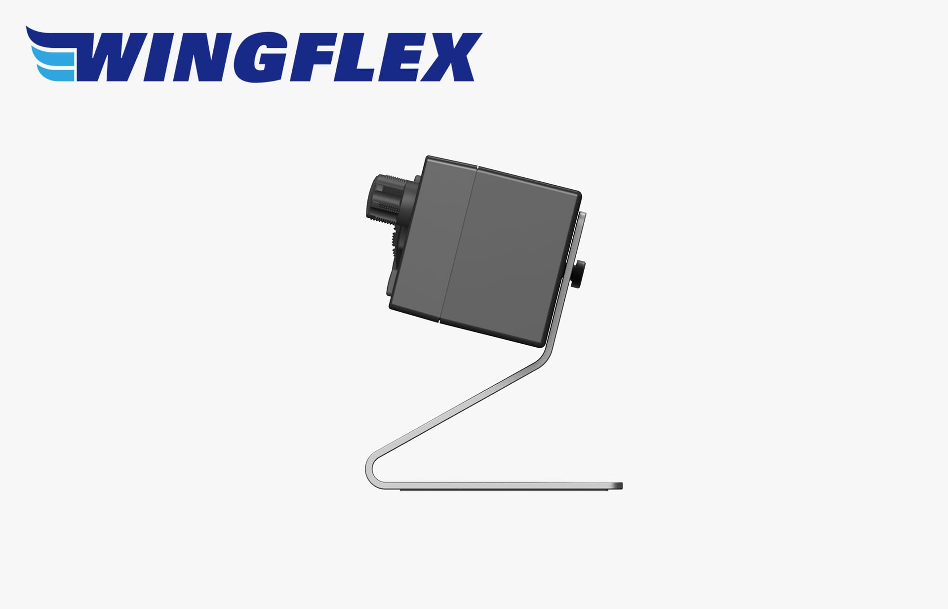 WINGFLEX DAP 500 – Image 5