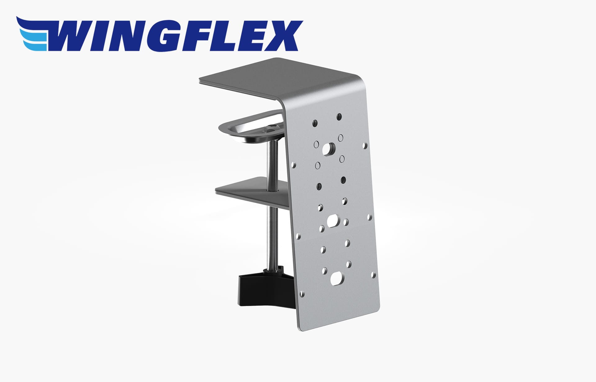 WINGFLEX DAP 500 – Image 7