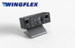 WINGFLEX DAP 500 - painel de pilotagem automática digital