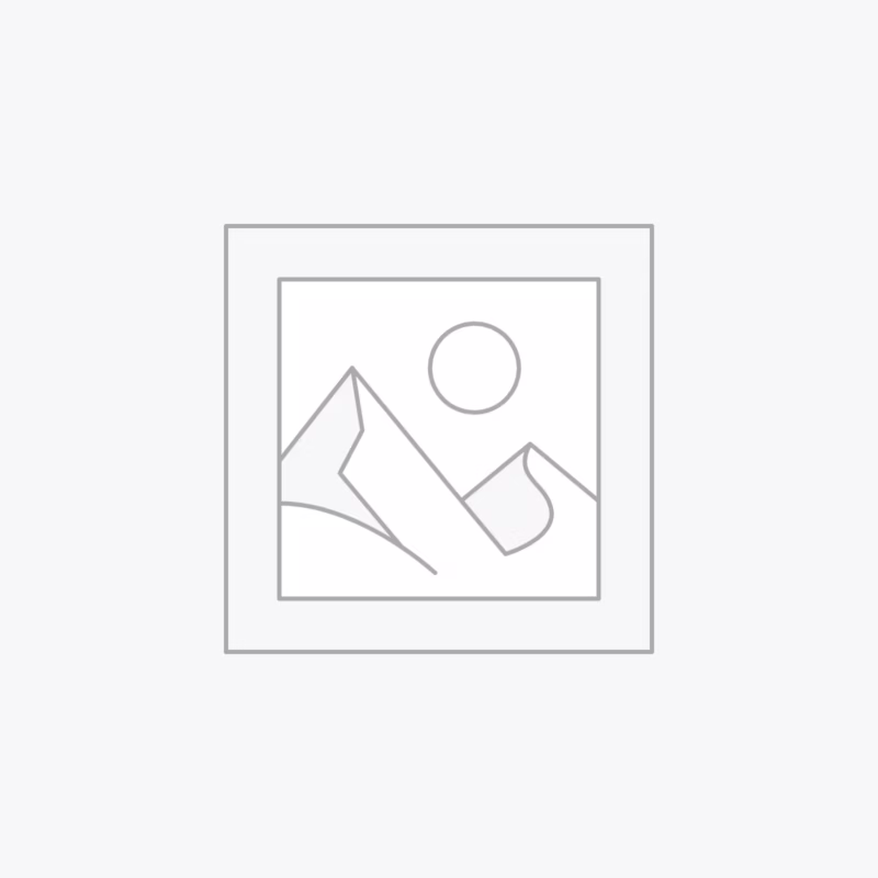 En attente de l’image du produit